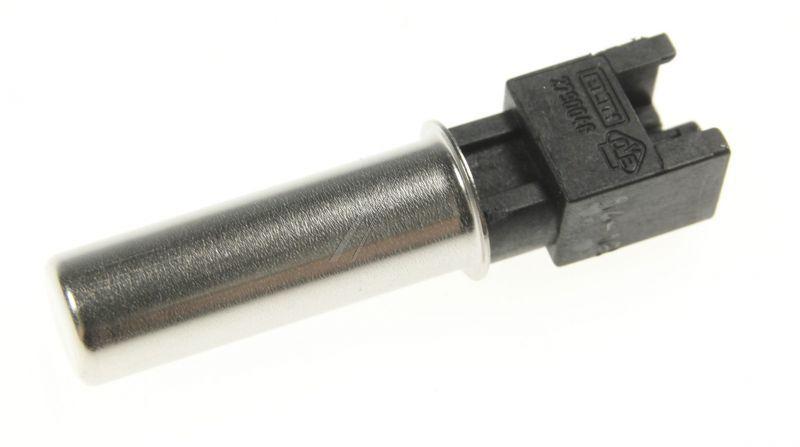 Temperaturfühler 481228219485 für Geschirrspüler Waschmaschine NTC Sensor wie Whirlpool Ersatzteil Temperaturfühler 481228219485 für Geschirrspüler Waschmaschine NTC Sensor wie Whirlpool Ersatzteil