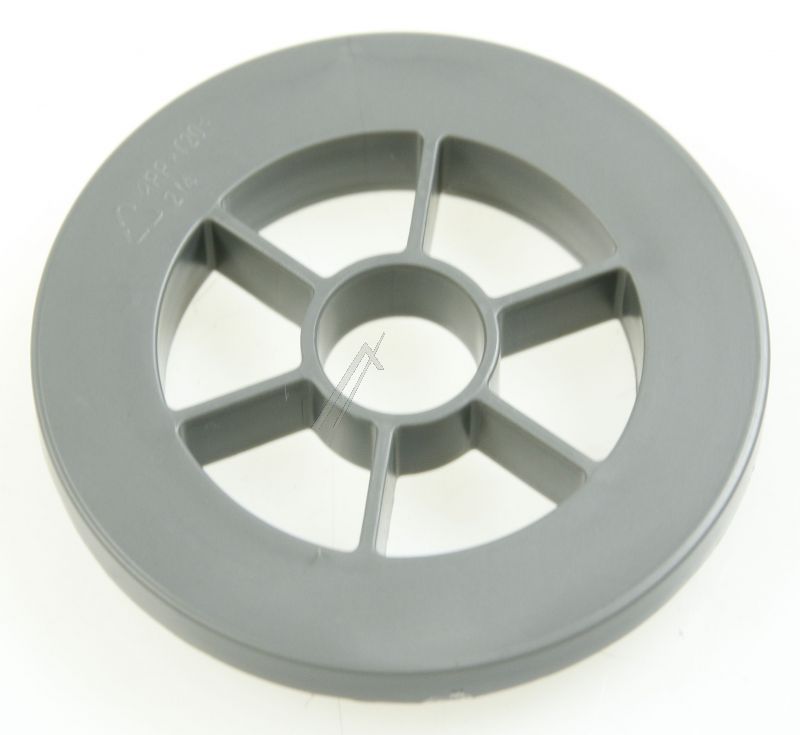 AEG Electrolux 4055361093 Mutter - Mutter,druckwächtergefäss AEG Electrolux 4055361093 Mutter - Mutter,druckwächtergefäss