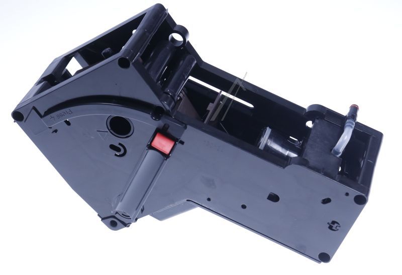 Melitta 6779203 Brühgruppe - Brüheinheit a-046 basis v10 Melitta 6779203 Brühgruppe - Brüheinheit a-046 basis v10