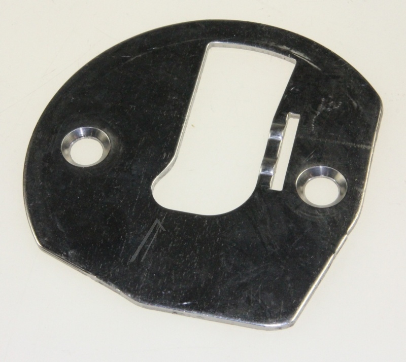 BSH Bosch Siemens 00424943 Platte - Platte BSH Bosch Siemens 00424943 Platte - Platte