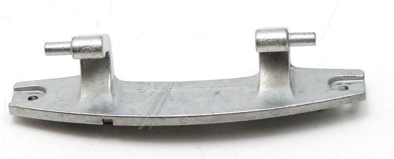 BSH Bosch Siemens 10032573 - Fensterscharnier BSH Bosch Siemens 10032573 - Fensterscharnier