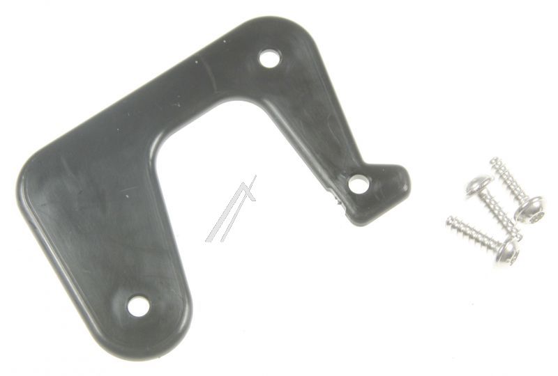 BSH Bosch Siemens 00633326 Ring - Ring - support ring ceramic valve cv2 BSH Bosch Siemens 00633326 Ring - Ring - support ring ceramic valve cv2