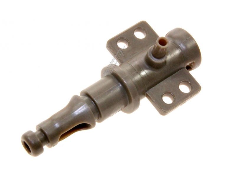 Saeco 996530001926 Schlauchverbinder - 11003801 tetine de chaudiere p119 Saeco 996530001926 Schlauchverbinder - 11003801 tetine de chaudiere p119