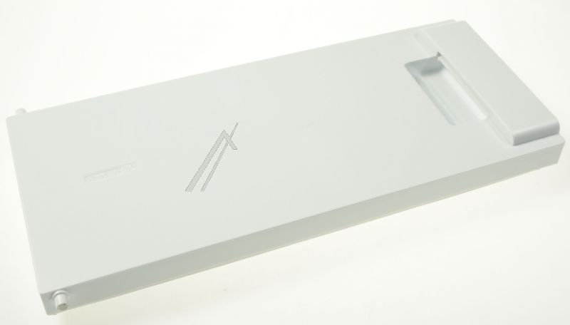 Amica 1039099 Klappe Gefrierfach - Gefrierfachtur (für540mm) Amica 1039099 Klappe Gefrierfach - Gefrierfachtur (für540mm)