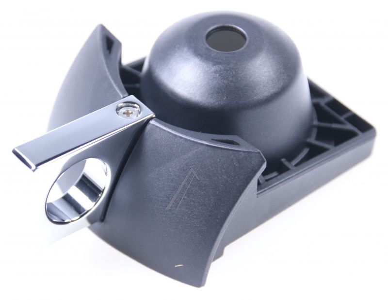 SEB Halter für Kaffeetrichter für Kaffeemaschine Kaffeedosierer MS623244 Ersatzteil SEB Halter für Kaffeetrichter für Kaffeemaschine Kaffeedosierer MS623244 Ersatzteil