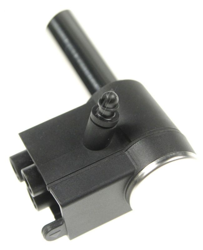 BSH Bosch Siemens 00630711 Milchaufschäumer - Milchschäumer BSH Bosch Siemens 00630711 Milchaufschäumer - Milchschäumer