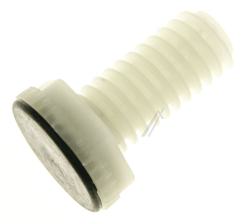 Vestel 42213008 - Adjustable feet gr/kauçuklu-gf30/(td Vestel 42213008 - Adjustable feet gr/kauçuklu-gf30/(td