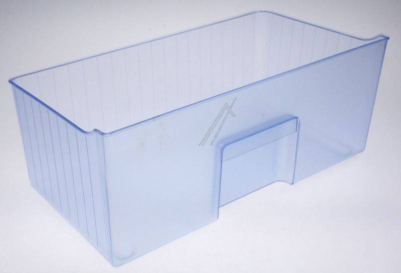 Gemüsefach 00434645 für Bosch KSK38N01HH/01