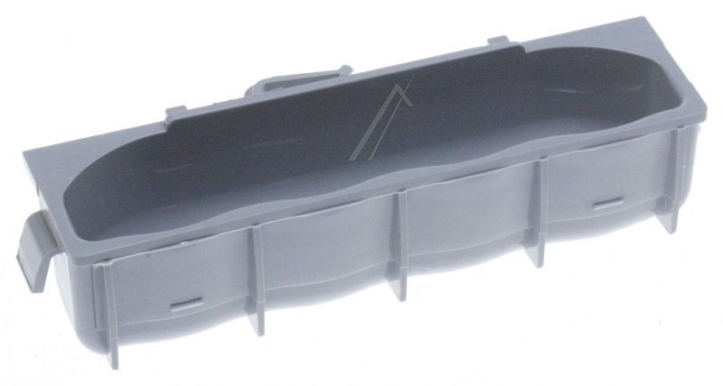 Whirlpool Indesit 480140102056 Geschirrspülergriff - C00318989 handgriff passend für atlantic Whirlpool Indesit 480140102056 Geschirrspülergriff - C00318989 handgriff passend für atlantic