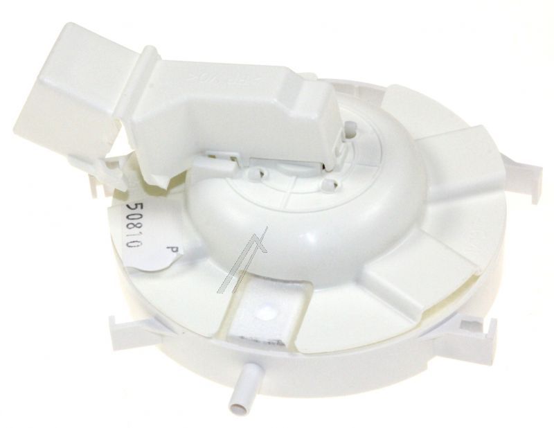 Gorenje 793033 Schwimmerschalter - Wasserstopsystem Gorenje 793033 Schwimmerschalter - Wasserstopsystem