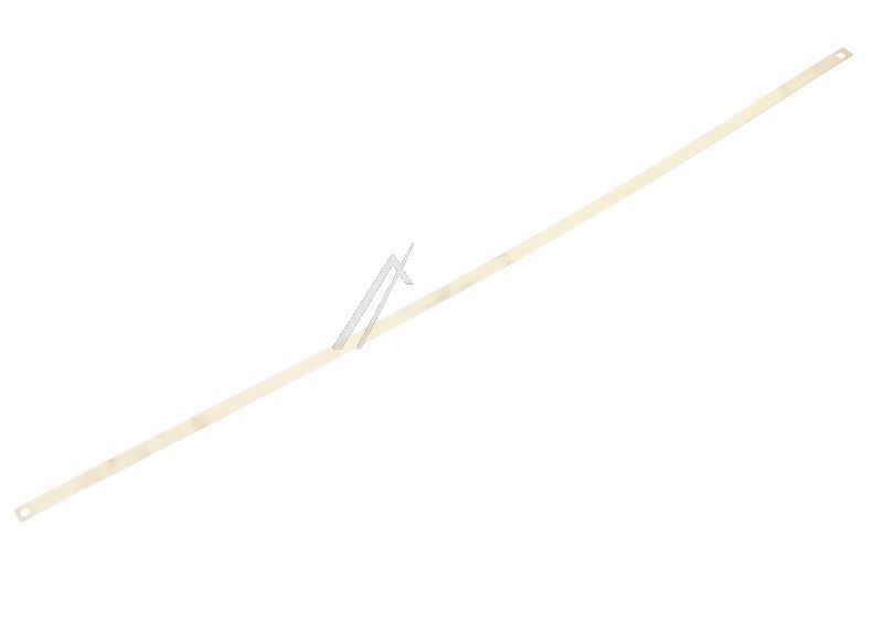Amica 1063308 Spannband - Friction strip 610mm Amica 1063308 Spannband - Friction strip 610mm