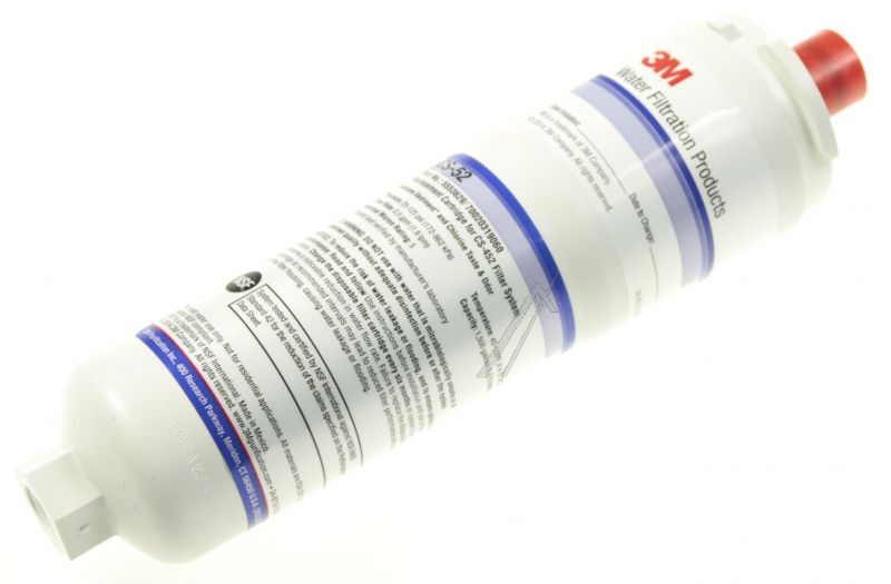 Wasserfilter 00640565 für Siemens KA60NA40/09