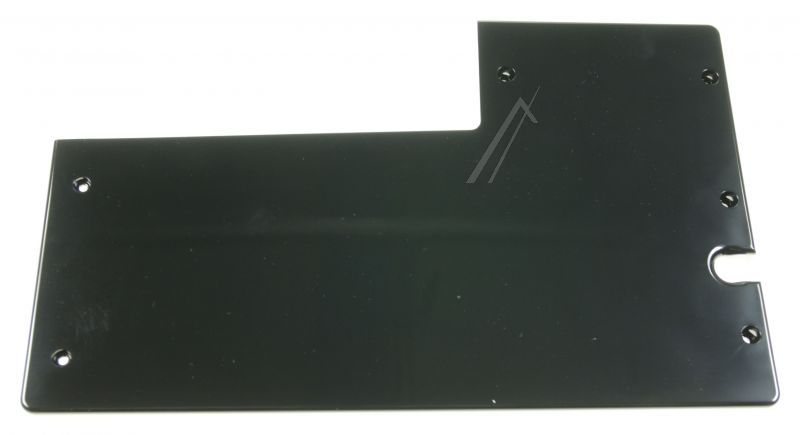Melitta 6592875 Rückwand - Rückwand 693 schwarz Melitta 6592875 Rückwand - Rückwand 693 schwarz
