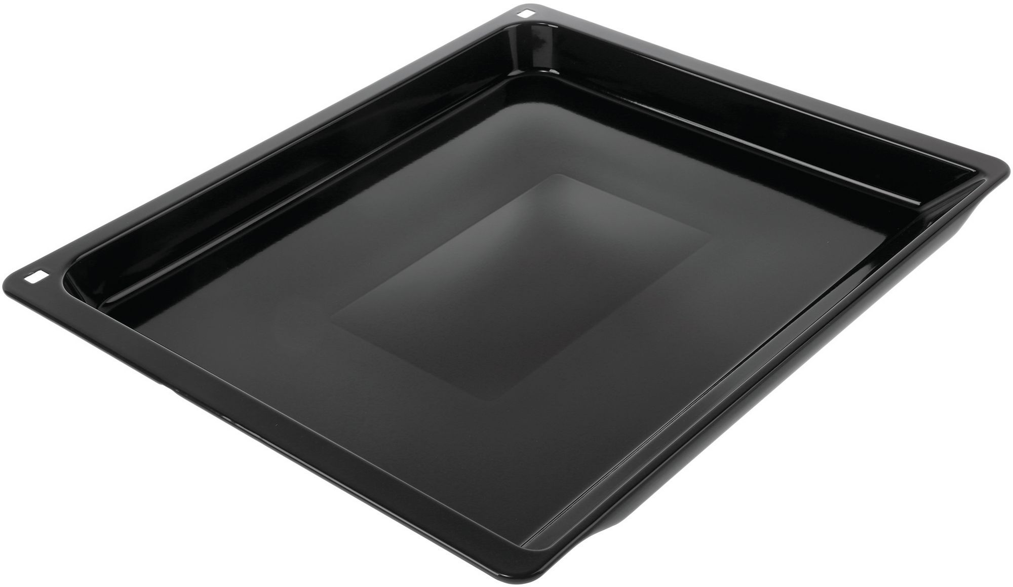 Bosch Siemens Fettpfanne Blech 11029049 für Backofen universal Ersatzteil