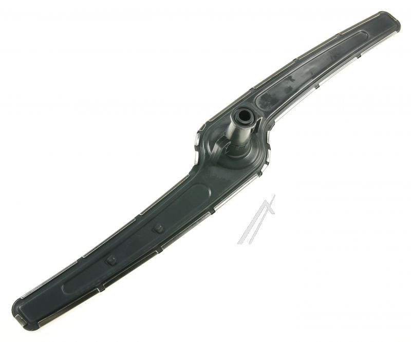 Arcelik Grundig Beko 1514200100 Sprüharm - Metal sptay arm gr. Arcelik Grundig Beko 1514200100 Sprüharm - Metal sptay arm gr.
