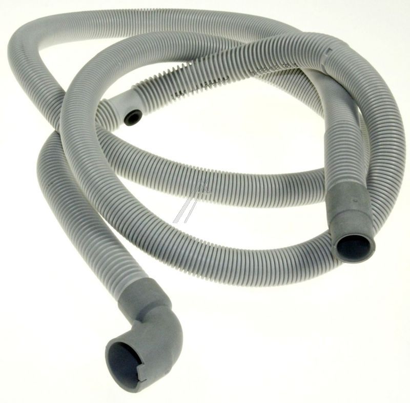 AEG Electrolux Ablaufschlauch mit Belüftung 1118697000 für Geschirrspüler Ersatzteil AEG Electrolux Ablaufschlauch mit Belüftung 1118697000 für Geschirrspüler Ersatzteil