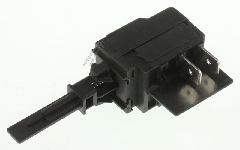 Küppersbusch 437809 Netzschalter - Netzschalter Küppersbusch 437809 Netzschalter - Netzschalter