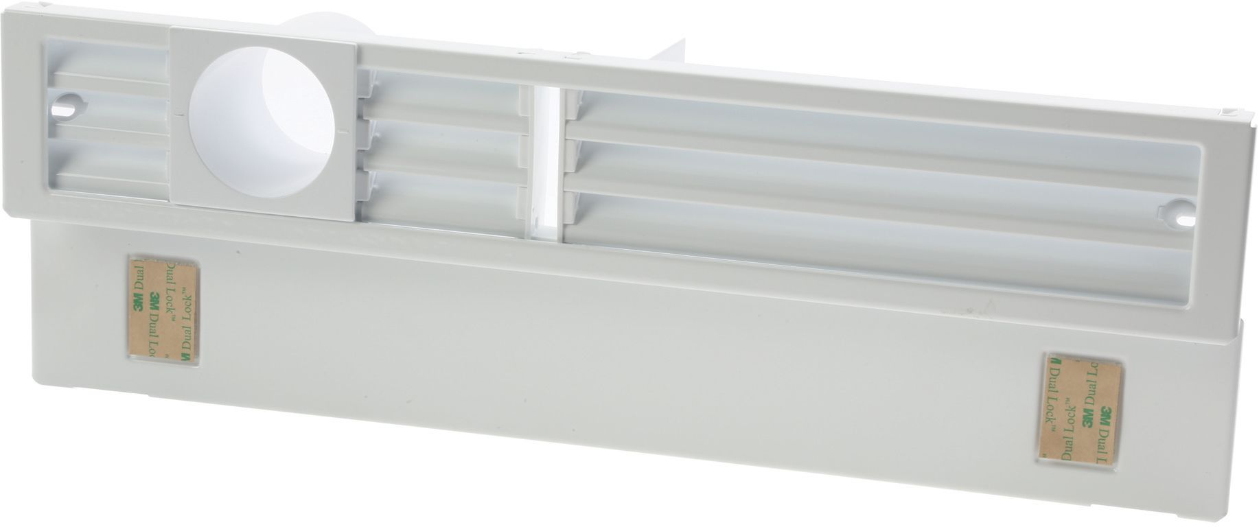 BSH Bosch Siemens 00676694 Sockelblende - Sockelblende BSH Bosch Siemens 00676694 Sockelblende - Sockelblende