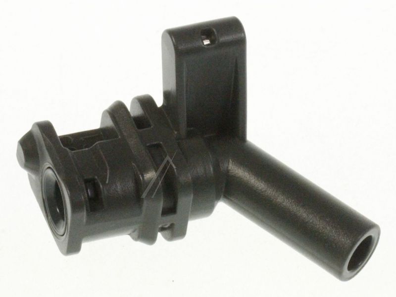 Delonghi Entkalkungsrohr 7313226711 für Kaffeemaschine Ersatzteil Delonghi Entkalkungsrohr 7313226711 für Kaffeemaschine Ersatzteil