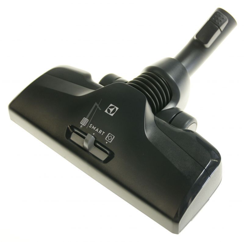 AEG Electrolux Bürste 140190520035 für Staubsauger Ersatzteil