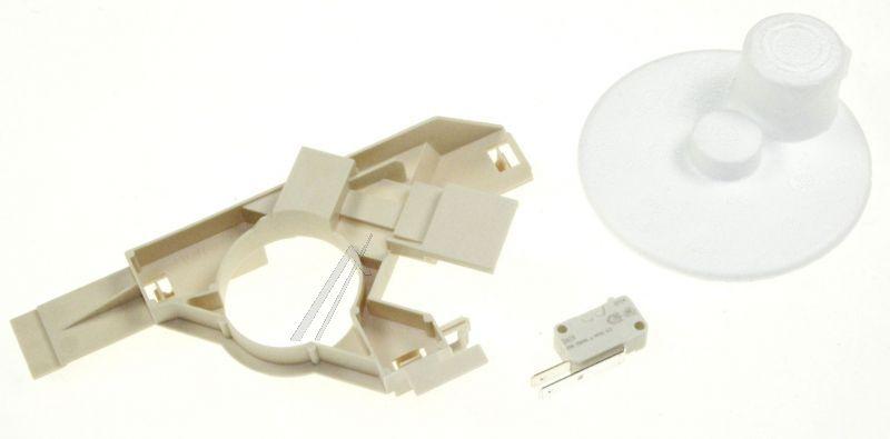 Whirlpool Indesit 481236058336 Schwimmerschalter - C00315275 schwimmer set access Whirlpool Indesit 481236058336 Schwimmerschalter - C00315275 schwimmer set access