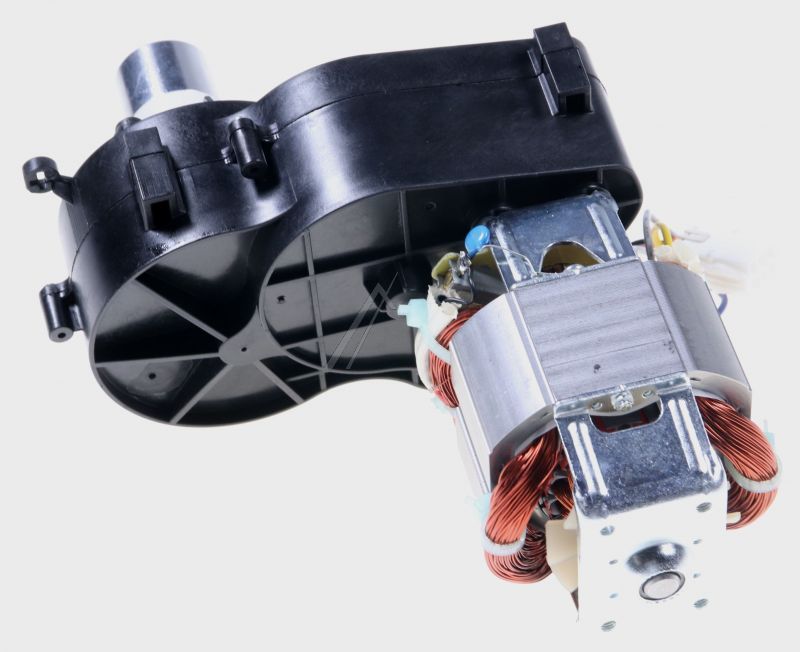BSH Bosch Siemens 11047647 Motor - Motor BSH Bosch Siemens 11047647 Motor - Motor