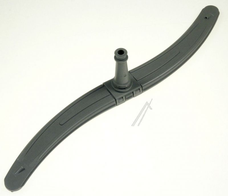 BSH Bosch Siemens 00359975 Sprüharm - Sprüharm BSH Bosch Siemens 00359975 Sprüharm - Sprüharm