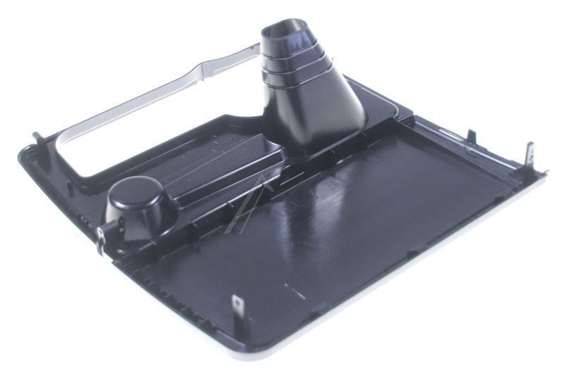 Delonghi 5513251301 Gehäusedeckel - Gehäusedeckel