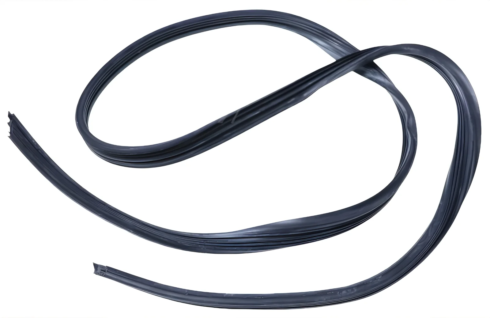 Gorenje 176685 - Dichtring Gorenje 176685 - Dichtring