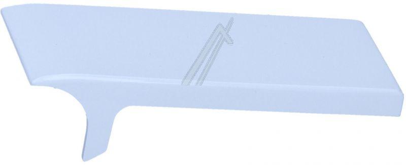 Samsung DA6308662B Klappe Deckel - Da63-08662b cover slider handle,rr7000m,abs,hb,snow Samsung DA6308662B Klappe Deckel - Da63-08662b cover slider handle,rr7000m,abs,hb,snow