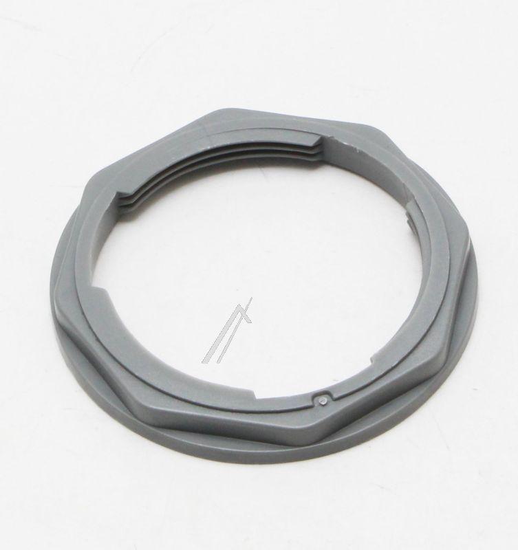Samsung DD8102919A Salzbehälter Stopfen - Dd81-02919a a/s-tank water-softener-holder,dw4000rm,