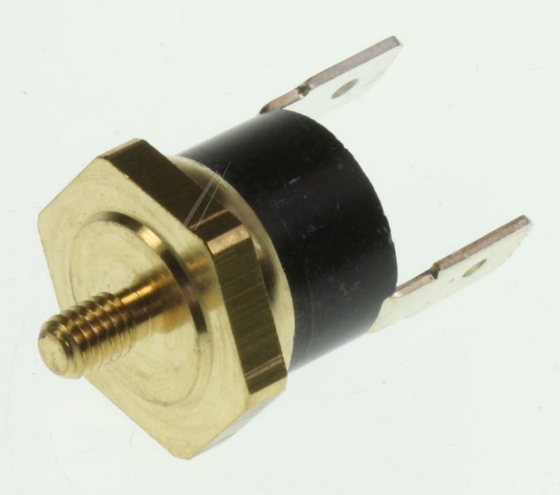 AEG Electrolux 50287621002 Thermostat - Thermostat,140c AEG Electrolux 50287621002 Thermostat - Thermostat,140c