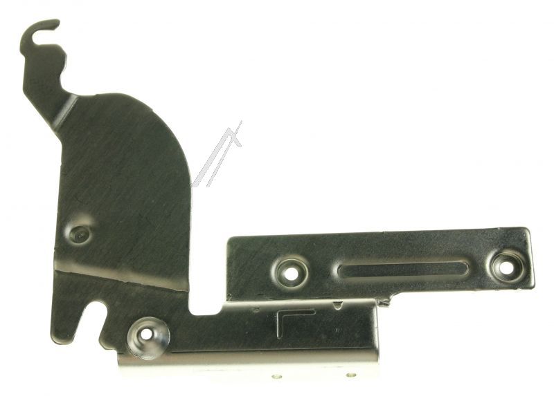 Amica 1037285 - Scharnier links Amica 1037285 - Scharnier links
