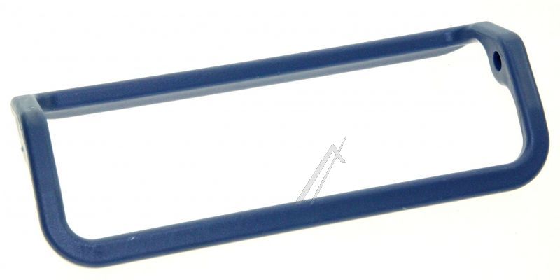 BSH Bosch Siemens 00184203 Griff - Griff BSH Bosch Siemens 00184203 Griff - Griff