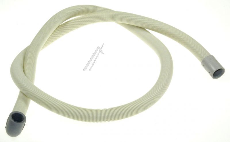 Whirlpool Indesit 482000026432 Ablaufschlauch - C00041101 ablaufschlauch 3/4 / 1,7m Whirlpool Indesit 482000026432 Ablaufschlauch - C00041101 ablaufschlauch 3/4 / 1,7m