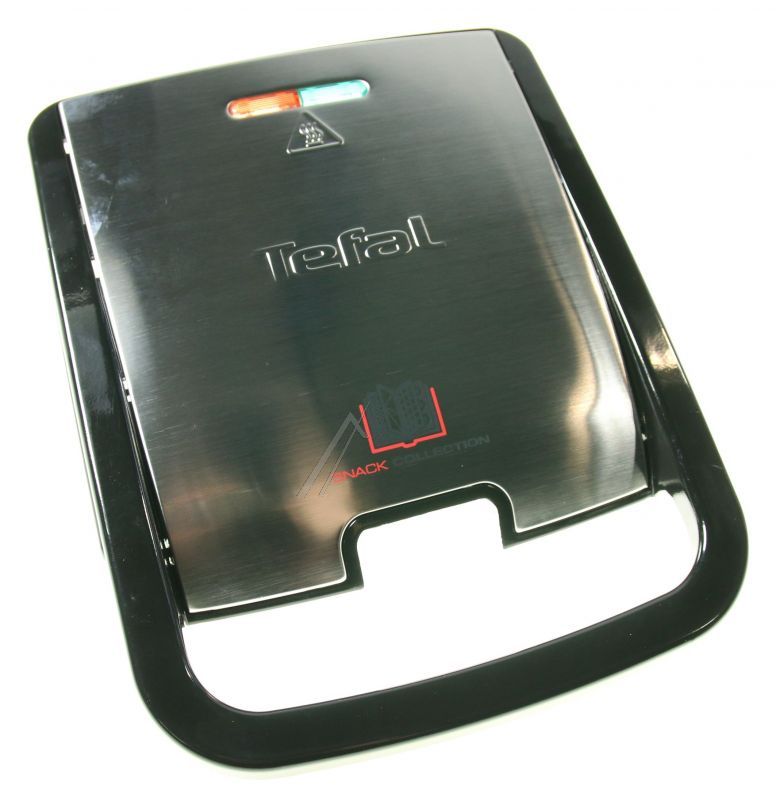 SEB SS995625 Abdeckhaube - Ss-995625 abdeckung oben