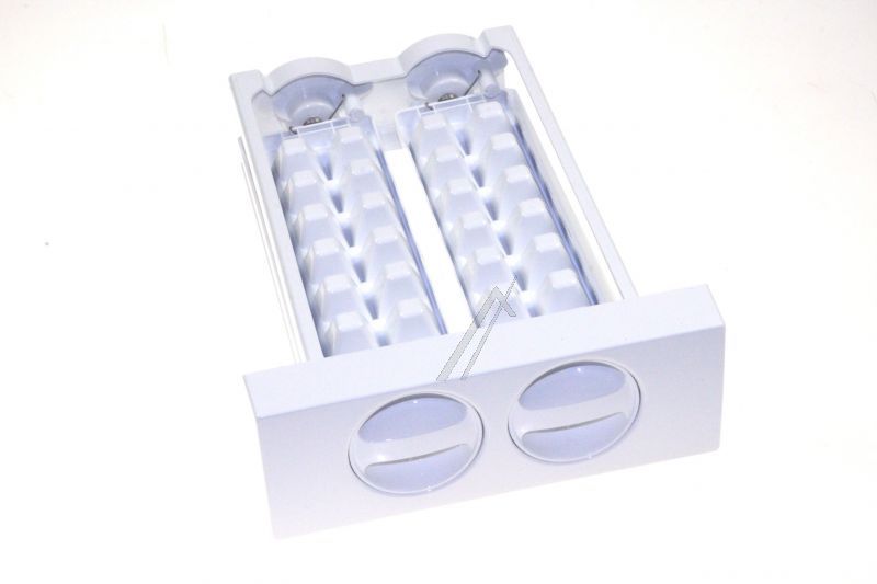 Arcelik Grundig Beko 4383960100 Eiswürfelschale - Ice_cube_tray_assy_arc2009 Arcelik Grundig Beko 4383960100 Eiswürfelschale - Ice_cube_tray_assy_arc2009