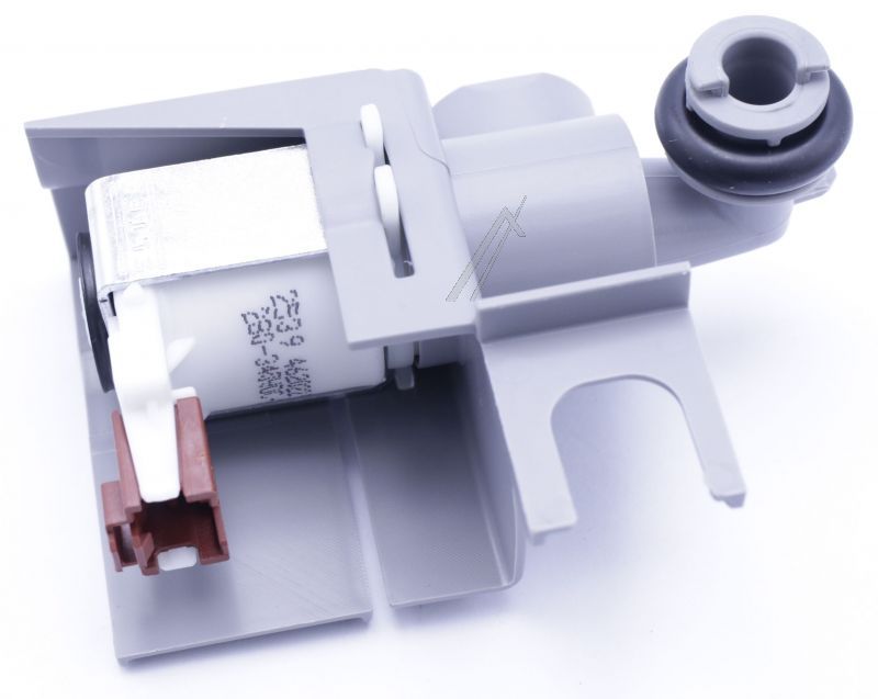 BSH Bosch Siemens 10012403 Ventil - Ablaufventil BSH Bosch Siemens 10012403 Ventil - Ablaufventil