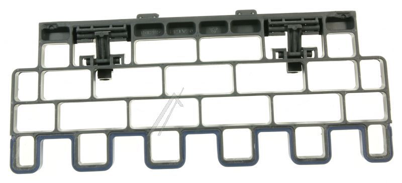 Arcelik Grundig Beko 1513000500 - Eu3 passend für grundig shelf tpv gr Arcelik Grundig Beko 1513000500 - Eu3 passend für grundig shelf tpv gr