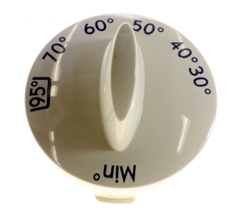 Whirlpool Indesit 481241458202 Knopf Taste Thermostat - C00488885 knebel thermostat wh vbl gw Whirlpool Indesit 481241458202 Knopf Taste Thermostat - C00488885 knebel thermostat wh vbl gw