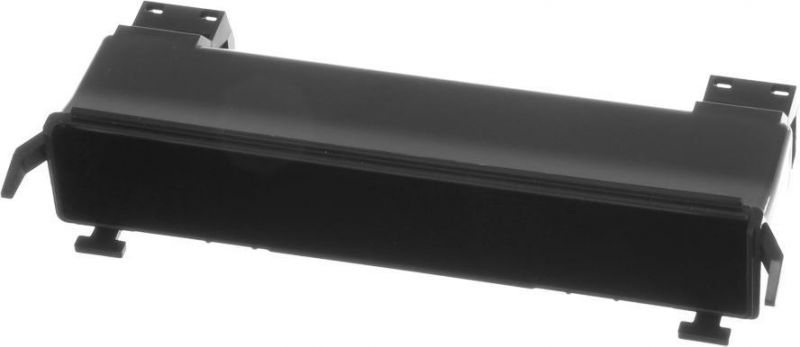 BSH Bosch Siemens 12034281 Griff - Griff BSH Bosch Siemens 12034281 Griff - Griff