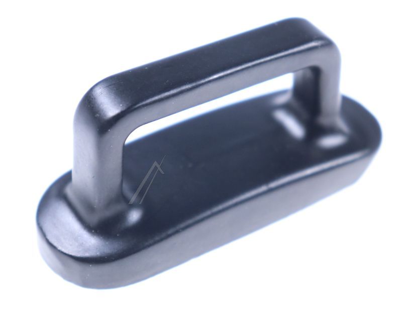 Soflow SO4 (Pro) Griff für Schutzblech 80021021 Halter hinten Ersatzteil Soflow SO4 (Pro) Griff für Schutzblech 80021021 Halter hinten Ersatzteil
