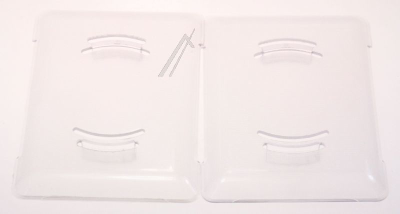 Abdeckung 00621871 für Siemens KD40NA74/06