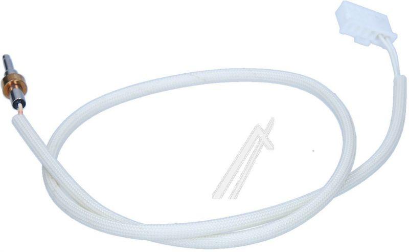 BSH Bosch Siemens 00751219 Temperaturfühler - Ntc-widerstand BSH Bosch Siemens 00751219 Temperaturfühler - Ntc-widerstand
