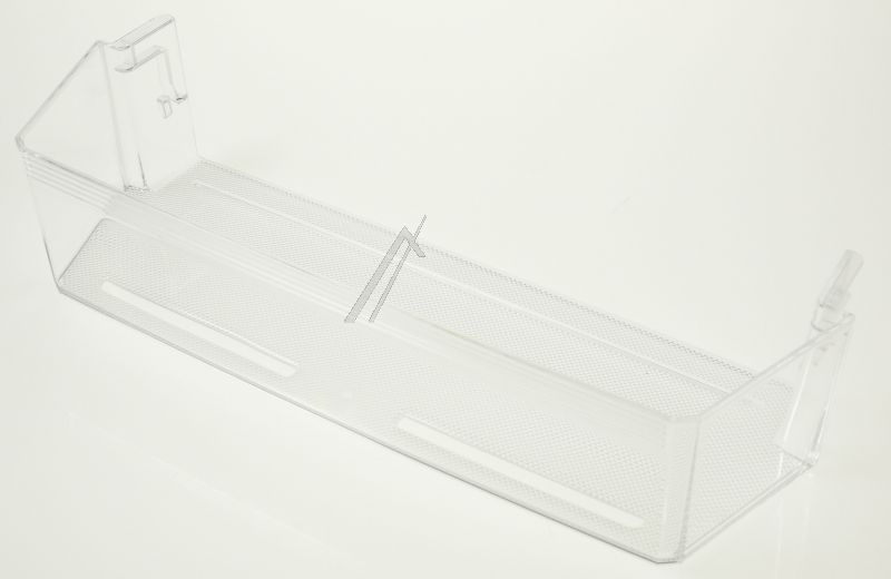 Midea 12131000005957 Türfach - Türfach