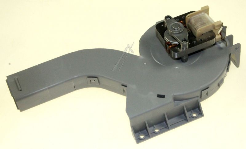 Arcelik Grundig Beko 1719440200 Lüfter - Lüftermotor Arcelik Grundig Beko 1719440200 Lüfter - Lüftermotor
