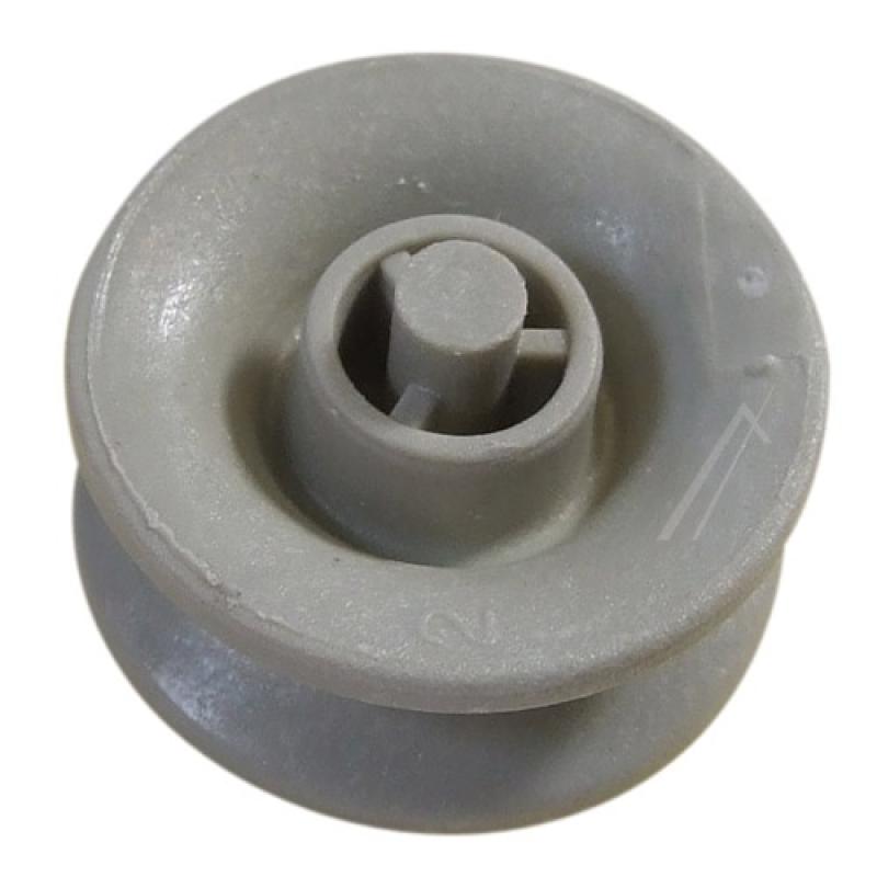 Bosch Siemens Korbrolle unten 00150946 für Geschirrspüler 330253 Ersatzteil Bosch Siemens Korbrolle unten 00150946 für Geschirrspüler 330253 Ersatzteil