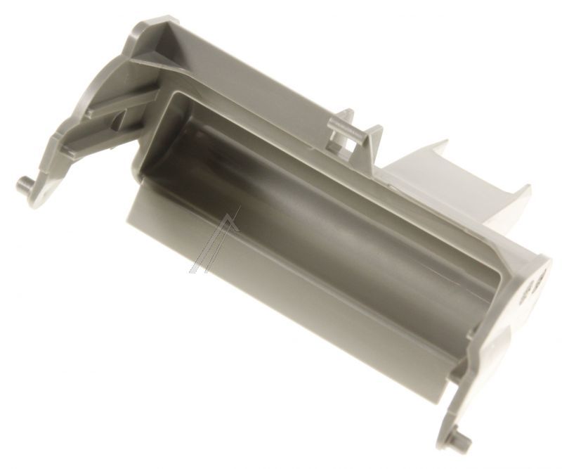 AEG Electrolux Handgriff Inox 1173941301 für Geschirrspüler Ersatzteil AEG Electrolux Handgriff Inox 1173941301 für Geschirrspüler Ersatzteil