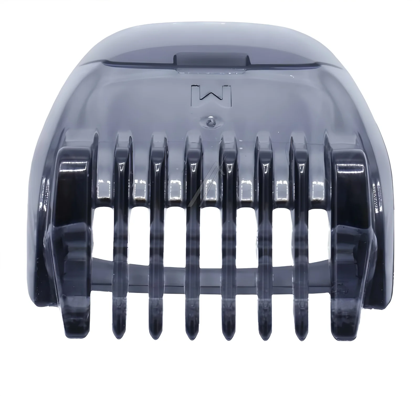 Kammaufsatz 422203630571 Philips für Rasierer Trimmer 3mm Ersatzteil