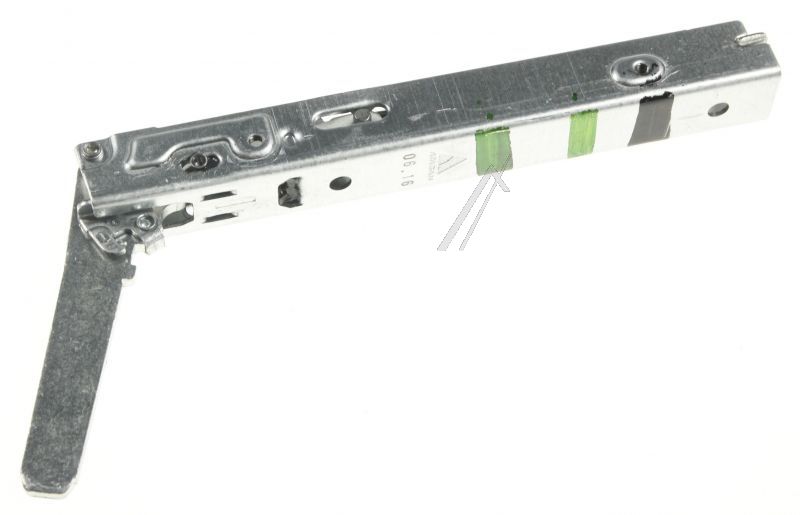Arcelik Grundig Beko 210441827 Türscharnier - 60_60 front door hinge_shorter type_ Arcelik Grundig Beko 210441827 Türscharnier - 60_60 front door hinge_shorter type_